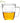 Glass Measuring Cup – Heat-Resistant Pitcher for Precise Pouring - DecorOfficial