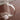 Glass Mini Milk Pitcher - Pourer for Coffee Tea - DecorOfficial