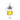 Glass Oil and Vinegar Dispenser - Kitchen Seasoning Bottle - DecorOfficial