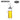 Glass Oil and Vinegar Dispenser - Kitchen Seasoning Bottle - DecorOfficial