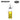 Glass Oil and Vinegar Dispenser - Kitchen Seasoning Bottle - DecorOfficial