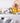 Glass Oil and Vinegar Dispenser - Kitchen Seasoning Bottle - DecorOfficial