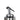 Glass Oil and Vinegar Dispenser - Kitchen Seasoning Bottle - DecorOfficial