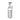 Glass Oil and Vinegar Dispenser - Kitchen Seasoning Bottle - DecorOfficial