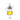 Glass Oil Dispenser - Kitchen Seasoning Bottle - DecorOfficial