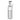 Glass Oil Dispenser - Kitchen Seasoning Bottle - DecorOfficial