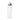 Glass Oil Dispenser - Kitchen Seasoning Bottle - DecorOfficial