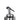 Glass Oil Dispenser - Kitchen Seasoning Bottle - DecorOfficial
