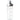 Glass Oil Dispenser - Kitchen Seasoning Bottle - DecorOfficial