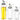 Glass Oil Dispenser - Kitchen Seasoning Bottle - DecorOfficial