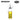 Glass Oil Dispenser - Kitchen Seasoning Bottle - DecorOfficial