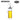 Glass Oil Dispenser - Kitchen Seasoning Bottle - DecorOfficial