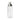 Glass Spice and Sauce Condiment Bottle Set for Kitchen Storage - DecorOfficial