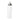Glass Spice and Sauce Condiment Bottle Set for Kitchen Storage - DecorOfficial