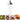Glass Spice and Sauce Condiment Bottle Set for Kitchen Storage - DecorOfficial
