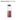 Glass Spice Shaker - Salt and Pepper Condiment Bottle - DecorOfficial