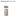 Glass Spice Shaker - Salt and Pepper Condiment Bottle - DecorOfficial