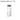 Glass Spice Shaker - Salt and Pepper Condiment Bottle - DecorOfficial