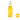Glass Storage Bottle for Wine Jam Honey More - Elegant Versatile Container - DecorOfficial