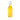 Glass Storage Bottle for Wine Jam Honey More - Elegant Versatile Container - DecorOfficial