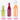 Glass Storage Bottle for Wine Jam Honey More - Elegant Versatile Container - DecorOfficial