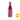 Glass Storage Bottle for Wine Jam Honey More - Elegant Versatile Container - DecorOfficial