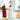 Glass Storage Bottle for Wine Jam Honey More - Elegant Versatile Container - DecorOfficial