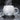 Glass Tea Infuser Cup - 350ml Drinkware for Home Office - DecorOfficial