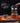 Glass Tea Kettle with Infuser - Premium Brewing Tool for Tea Herbal Drinks - DecorOfficial