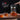 Glass Tea Kettle with Infuser - Premium Brewing Tool for Tea Herbal Drinks - DecorOfficial