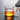Glass Tea Pot Set - Heat-Resistant Puer Infuser - DecorOfficial