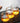 Glass Tea Pot Set - Heat-Resistant Puer Infuser - DecorOfficial
