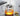 Glass Tea Pot Set - Heat-Resistant Puer Infuser - DecorOfficial