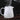 Glass Tea Pot Set - Heat-Resistant Puer Infuser - DecorOfficial