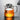 Glass Tea Pot Set - Heat-Resistant Puer Infuser - DecorOfficial