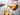 Glass Tea Pot Set - Heat-Resistant Puer Infuser - DecorOfficial