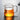 Glass Tea Pot Set - Heat-Resistant Puer Infuser - DecorOfficial
