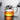 Glass Tea Pot Set - Heat-Resistant Puer Infuser - DecorOfficial