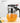 Glass Tea Set - 900ml Infuser Kettle with Gaiwan Pots - DecorOfficial