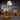 Glass Teapot - Cold Water Jug 1000ml1600ml - DecorOfficial