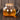 Glass Teapot - Cold Water Jug 1000ml1600ml - DecorOfficial