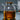 Glass Teapot - Cold Water Jug 1000ml1600ml - DecorOfficial