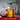Glass Teapot - Cold Water Jug 1000ml1600ml - DecorOfficial