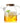 Glass Teapot - Cold Water Jug 1000ml1600ml - DecorOfficial