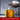 Glass Teapot - Cold Water Jug 1000ml1600ml - DecorOfficial