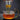 Glass Teapot Infuser - Japanese Gaiwan Puer Tea Pot - DecorOfficial