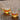 Glass Teapot Infuser - Japanese Gaiwan Puer Tea Pot - DecorOfficial