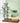 Glass Teapot Set - 18L Teapot with Cups and Infuser for Iced Tea - DecorOfficial