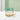 Glass Teapot Set - 18L Teapot with Cups and Infuser for Iced Tea - DecorOfficial