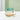 Glass Teapot Set - 18L Teapot with Cups and Infuser for Iced Tea - DecorOfficial